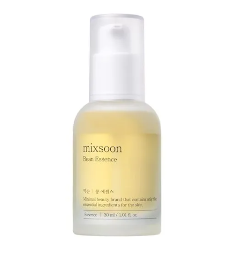 Mixsoon Bean Essence - 30ml