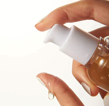 Mixsoon Bean Essence - 30ml