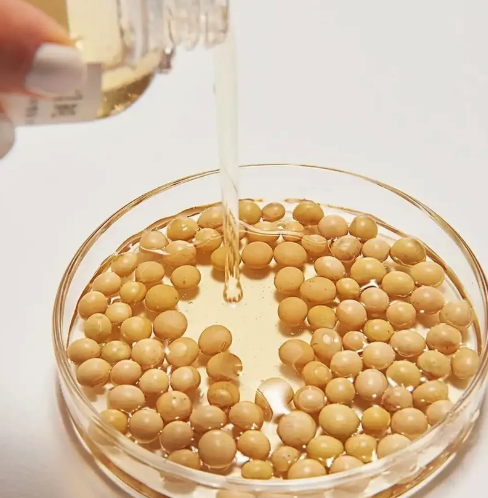 Mixsoon Bean Essence - 30ml