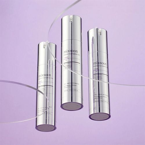 Mixsoon Peptide Cica Hyalshot 150 - 50ml