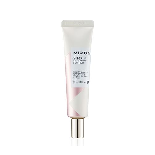 Mizon Only One Eye Cream For Face - 30ml