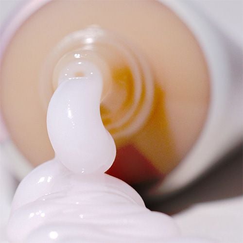 Mizon Only One Eye Cream For Face - 30ml