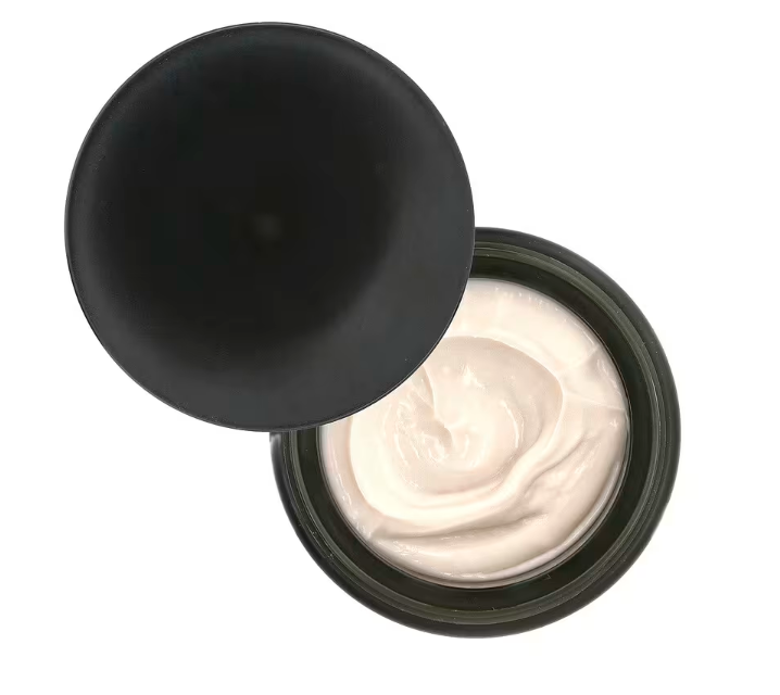 Mizon Peptide Ampoule Cream- 50ml