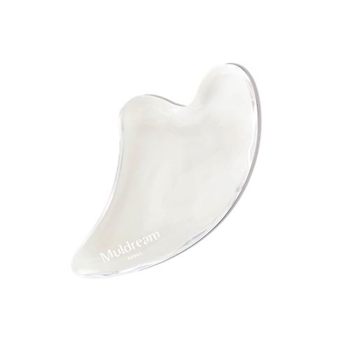 Muldream All-In-One Guasha - 1pcs