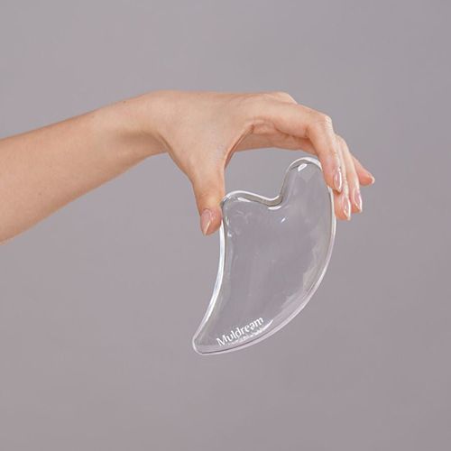 Muldream All-In-One Guasha - 1pcs