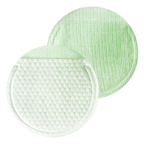 Neogen Dermatology Green Tea Moist Pha Gauze Peeling – 30 Pads