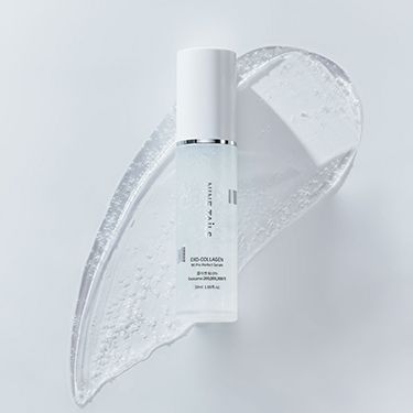 Nine Tails Exo-Collagen 90 Pro Perfect Serum - 50ml