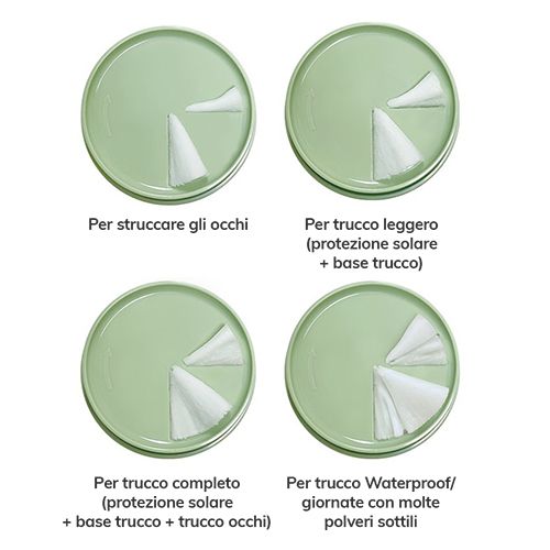 NOTSEEBACK NO.7 Cleansing Wave Balm - 43ml