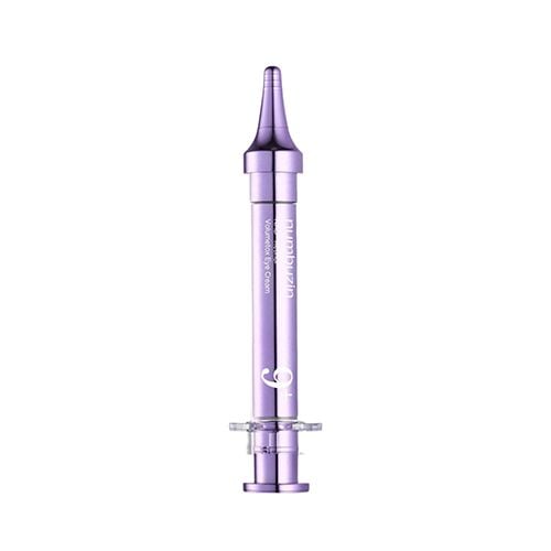 Numbuzin N°9 Nad+Retinol Volumetox Eye Cream - 10ml