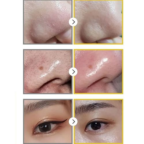 Numbuzin N°1 Easy Peasy Cleansing Oil - 200ml