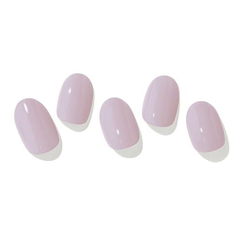 Ohora Gel Nail - Blueberry Jam - 30ea
