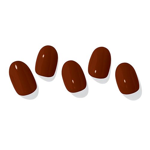 Ohora Gel Nail - Chilly - 30ea