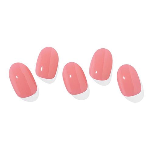 Ohora Gel Nail - Cream Glow - 30ea