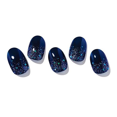 Ohora Gel Nail - Polaris - 30ea