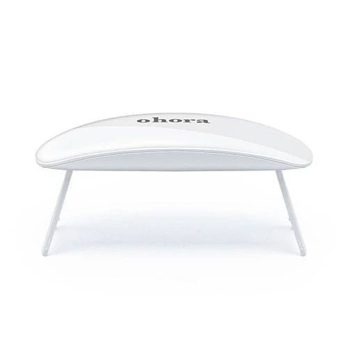 Ohora Gel Lamp - Lampada Uv Led