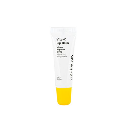 One-Day's You Vita-C Lip Balm - 10ml