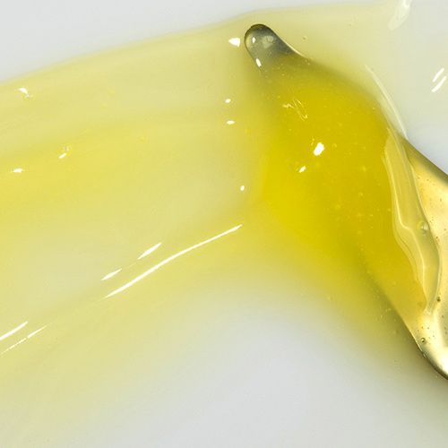 One-Day's You Vita-C Lip Balm - 10ml