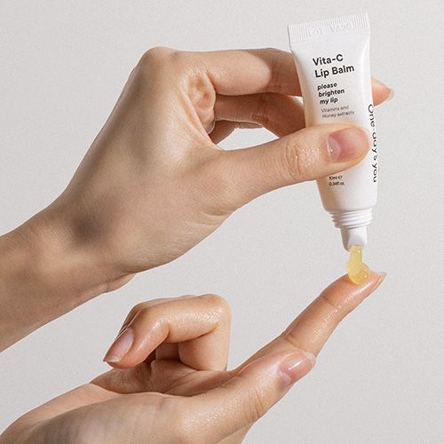 One-Day's You Vita-C Lip Balm - 10ml