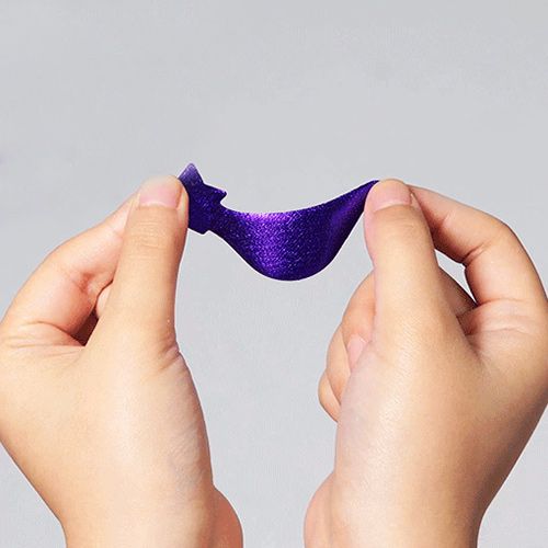 Patch Holic Costopia Honey Star Eye Mask - 1pcs 