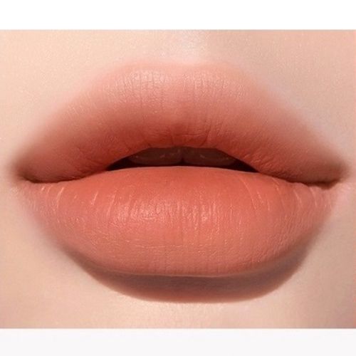 Peripera Ink Airy Velvet #03 Cartoon Coral - 4g