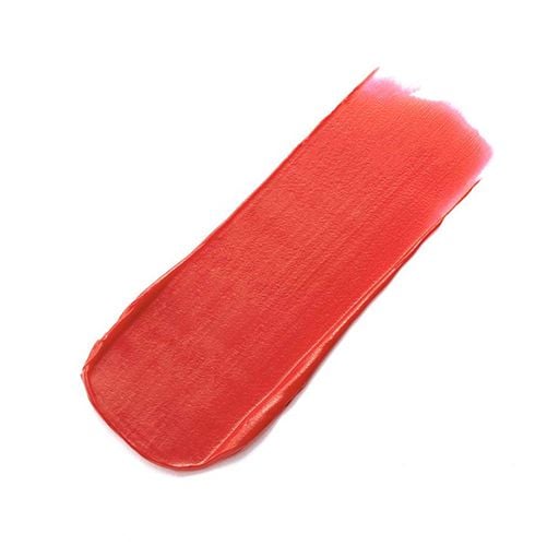 Peripera Ink Velvet #15 Beauty Peak Rose - 4g