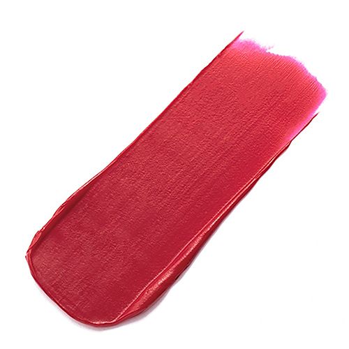 Peripera Ink Velvet #21 Vitality Coral Red - 4g