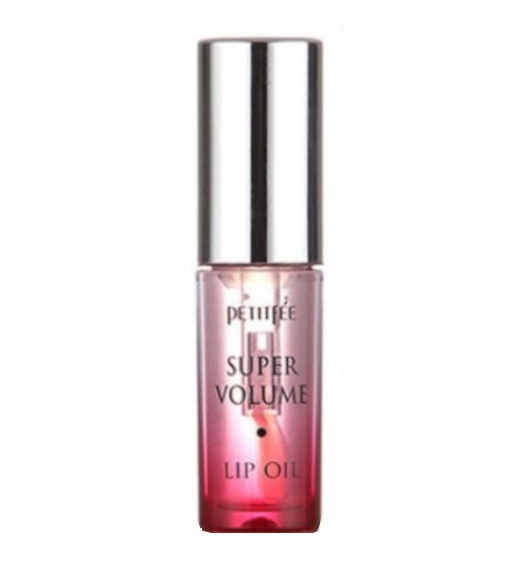 Petitfée Super Volume Lip Oil - 3g