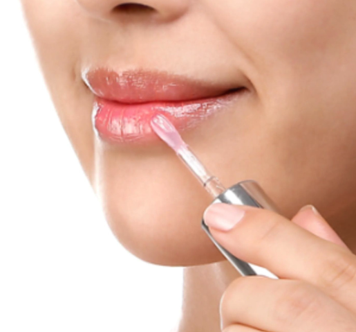 Petitfée Super Volume Lip Oil - 3g