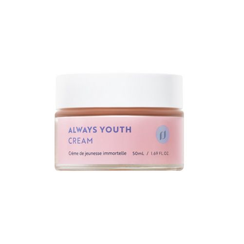 Plodica Always Youth Cream - 50ml