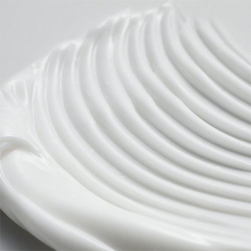 Purito Wonder Releaf Centella Cream Unscented - 50ml 