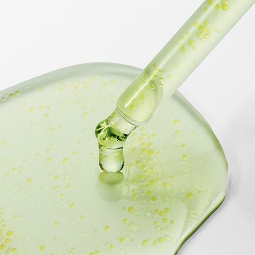 Purito Azelaic Acid 10% + Kojix Azulene Serum - 30ml