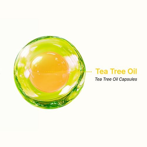 Purito Azelaic Acid 10% + Kojix Azulene Serum - 30ml