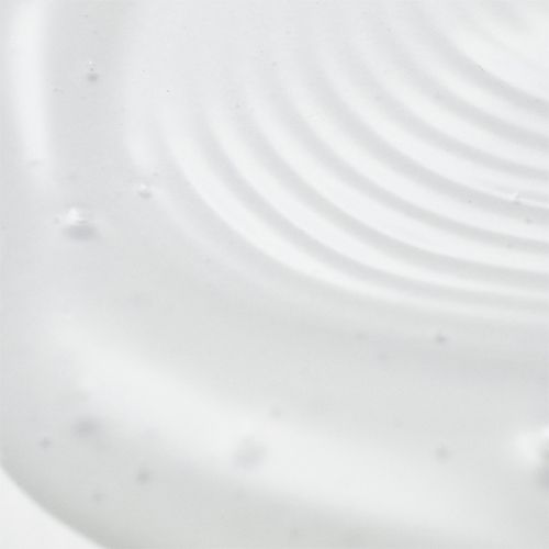 Purito Seoul Wonder Releaf Centella Serum - 60ml