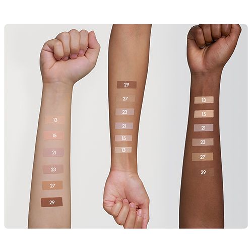 Purito Seoul Wonder Releaf Centella Bb Cream #13 Neutral Ivory - 30ml