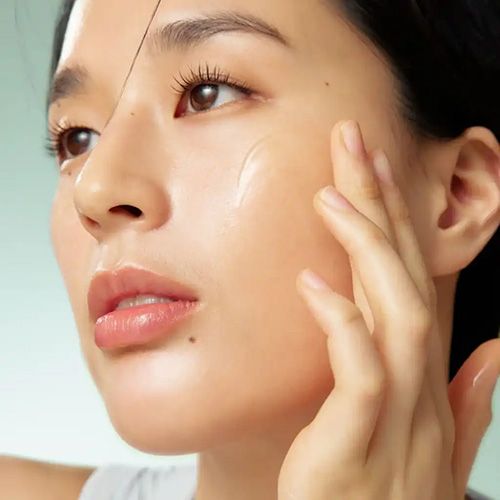 Purito Wonder Relief Centella Serum Unscented - 60ml