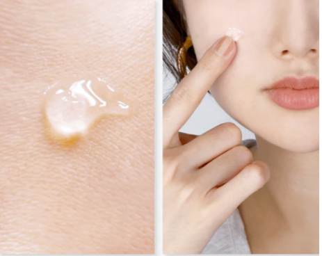 Pyunkang Yul Acne Cream - 50ml