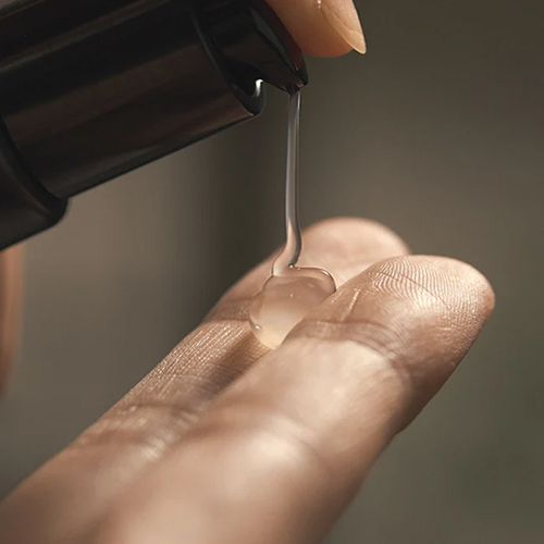 Pyunkang Yul Black Tea Deep Infusion Toner - 130ml