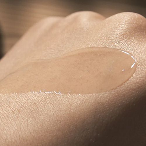 Pyunkang Yul Black Tea Deep Infusion Toner - 130ml