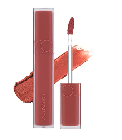 Romand Blur Fudge Tint 01 Pomeloco - 5,5g