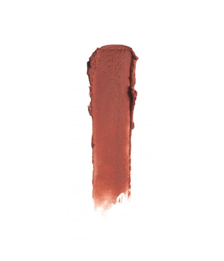 Romand Blur Fudge Tint 01 Pomeloco - 5,5g