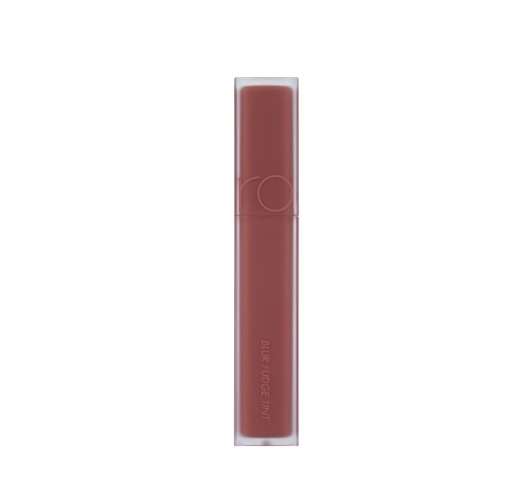 Romand Blur Fudge Tint 01 Pomeloco - 5,5g
