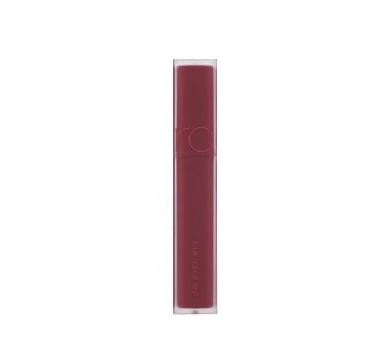 Romand Blur Fudge Tint 08 Currant jam - 5,5g