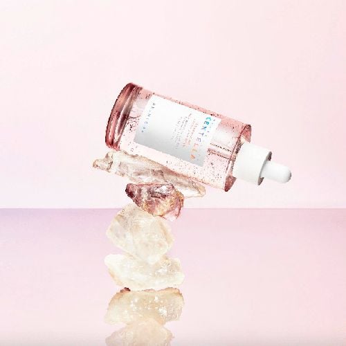 Skin1004 Madagascar Centella Poremizing Fresh Ampoule - 30ml