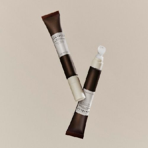 Skin1004 Madagascar Centella Probio-Cica Bakuchiol Eye Cream - 20ml