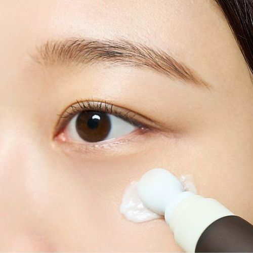 Skin1004 Madagascar Centella Probio-Cica Bakuchiol Eye Cream - 20ml