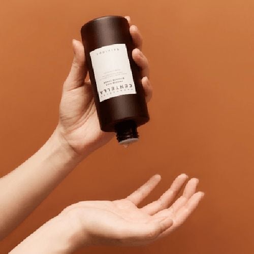 SKIN1004 Madagascar Centella Probio-Cica Essence Toner- 210ml