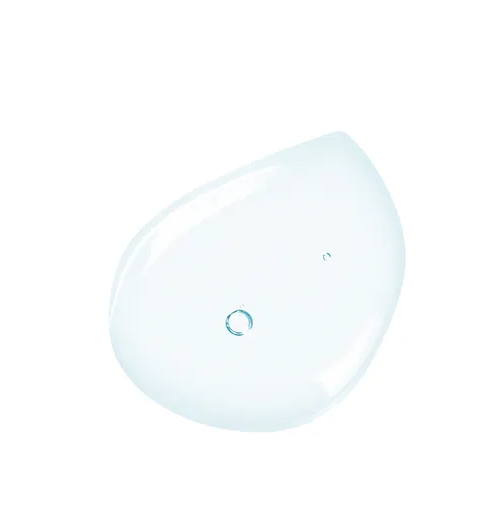Skin1004 Madagascar Centella Hyalu-Cica First Ampoule- 50ml