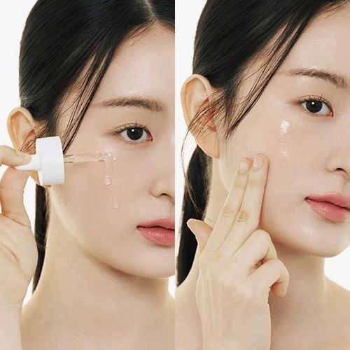 Skin1004 Madagascar Centella Niacinamide 10 Boosting Shot Ampoule - 30ml