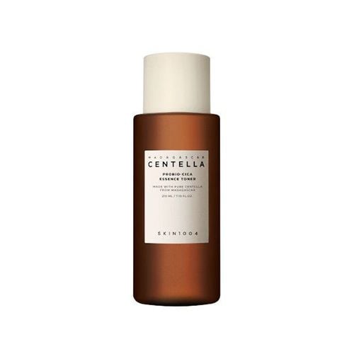 SKIN1004 Madagascar Centella Probio-Cica Essence Toner- 210ml
