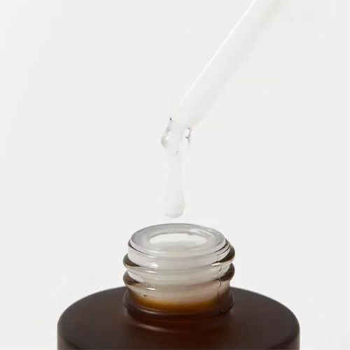 SKIN1004 Madagascar Centella Probio-Cica Intensive Ampoule - 30ml